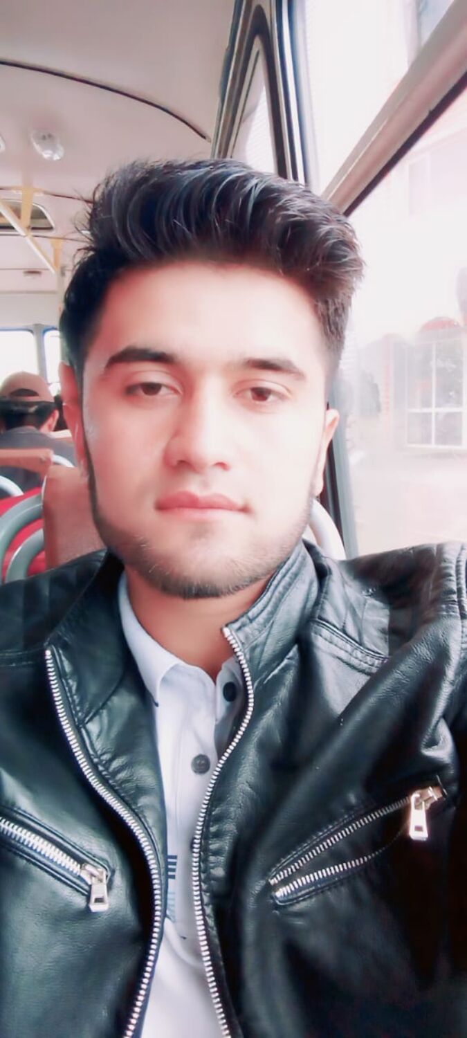 ���������� ������, ���� ������� ������, 30 ���, ������������ ��� ����� � ���������, c�������� ���������