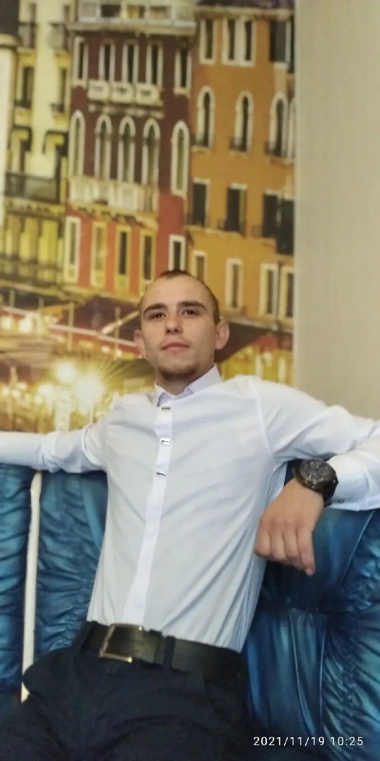 ���������� ����, ���� ������� ������, 30 ���, ������������ ��� ������, ����� � ���������, c�������� ���������