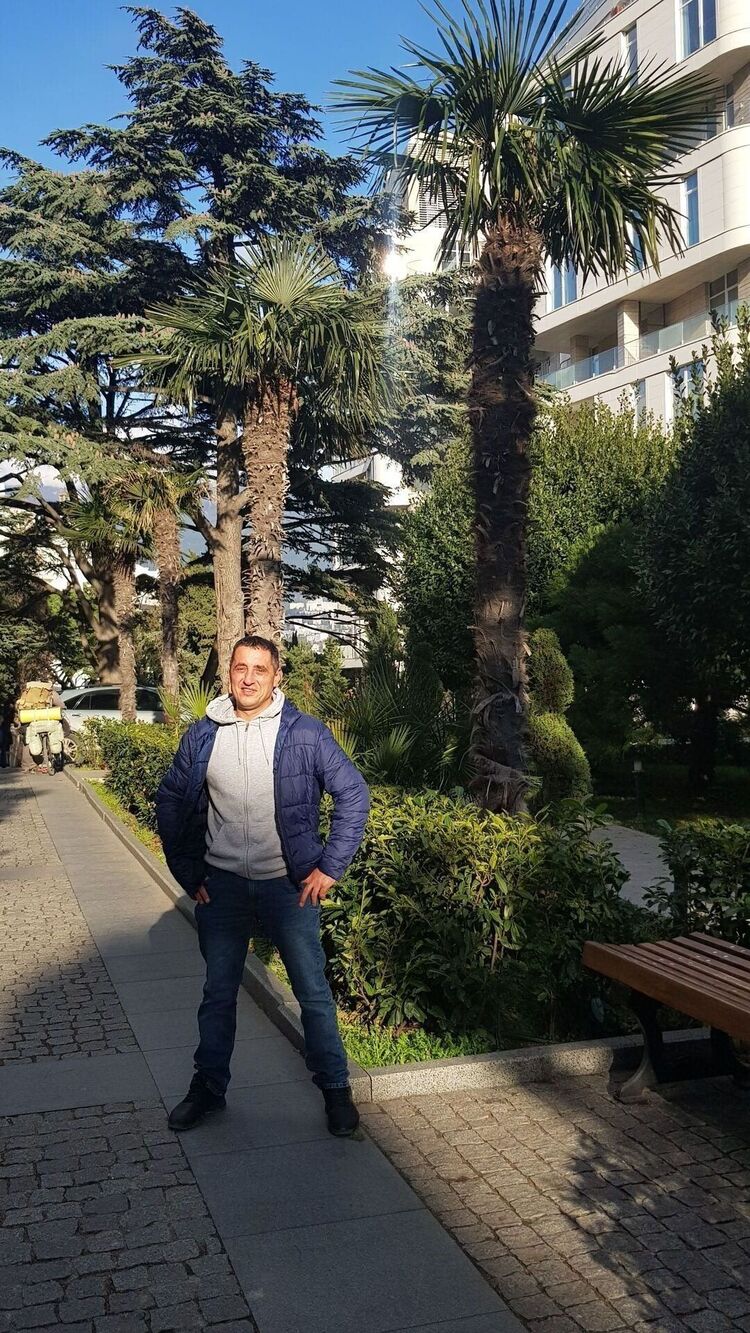 ���� 25317645 ������� ������, 49 ���, ���� ���������� � �����������