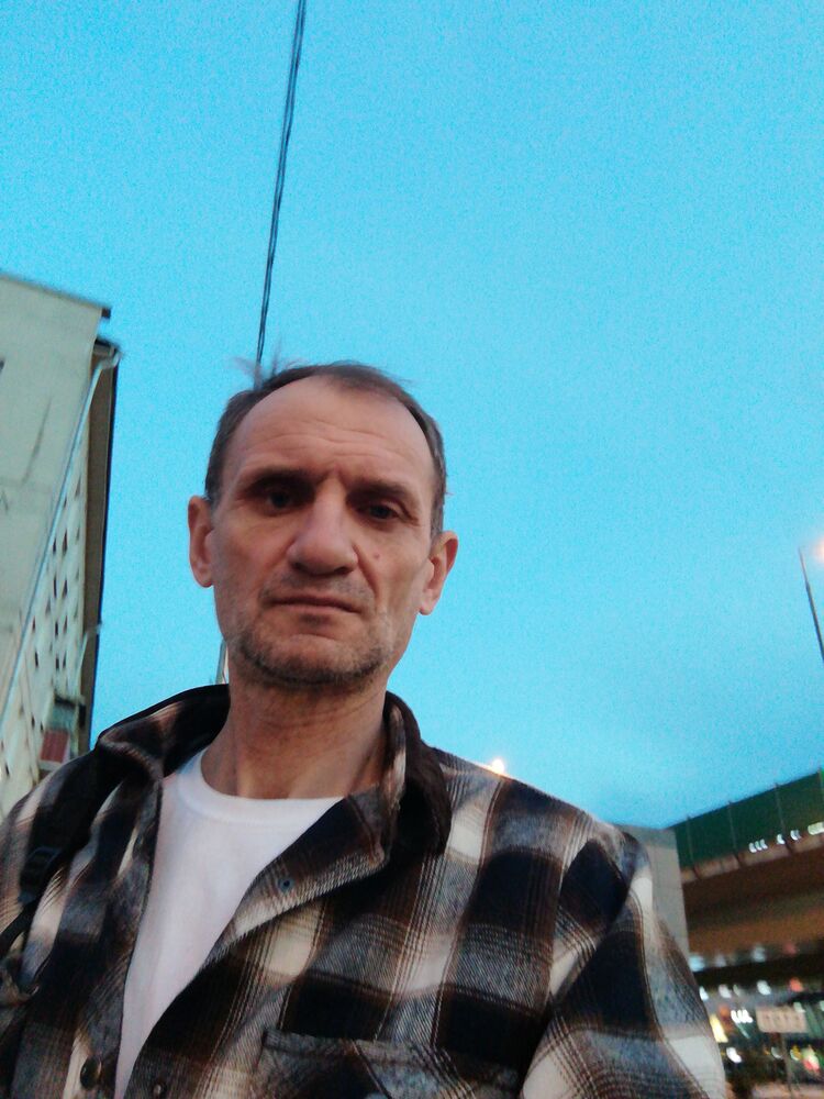 ���� 45874685 ������� ���������, 55 ���, ���� ���������� � ������