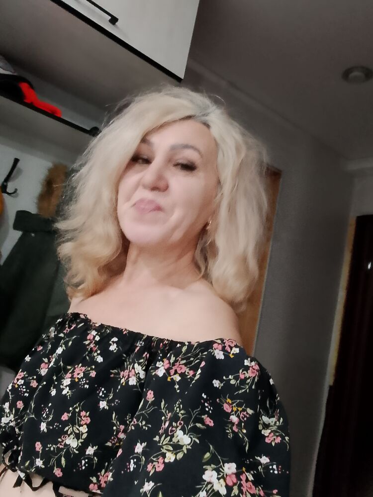 ���� 54826465 ������� �������, 56 ���, ���� ���������� � ������