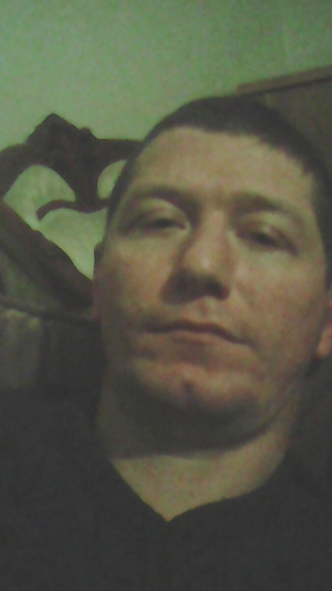  ,   Giorgi, 41 ,   