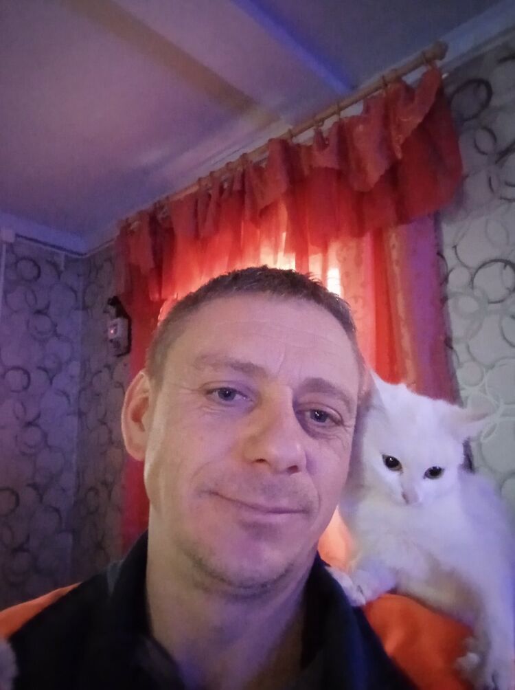 ���� 30593995 ������� �������, 41 ���, ���� ���������� � ��������