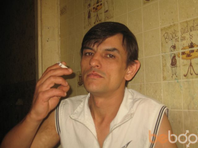 ���� 913725 ������� Sergey, 50 ���, ���� ���������� � ������