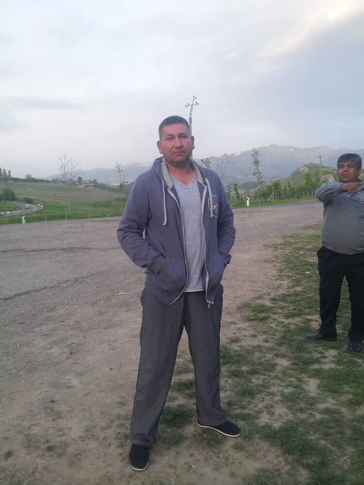 ���������� �������, ���� ������� ���������, 45 ���, ������������ ��� ������, ����� � ���������, c�������� ���������