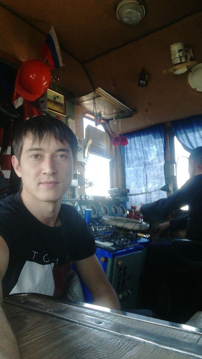 ���� 16927365 ������� �����, 35 ���, ���� ���������� � ���������