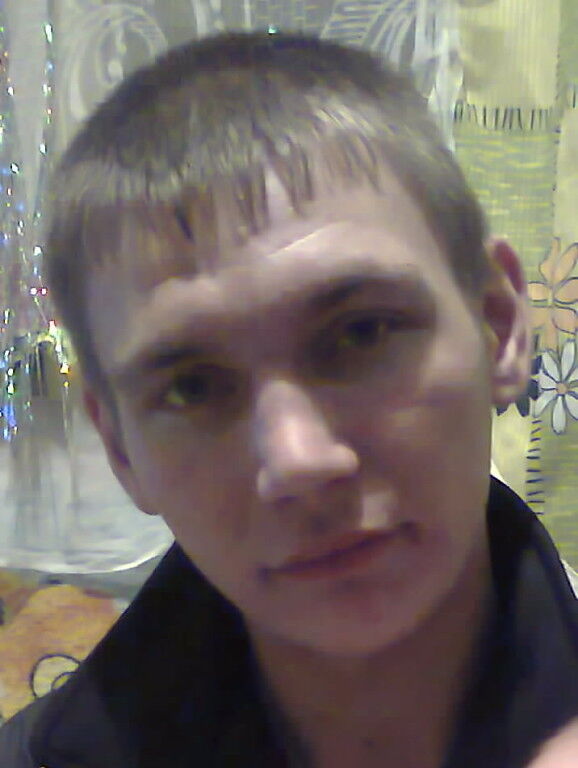 ���� 10670475 ������� �����, 38 ���, ���� ���������� � ��������