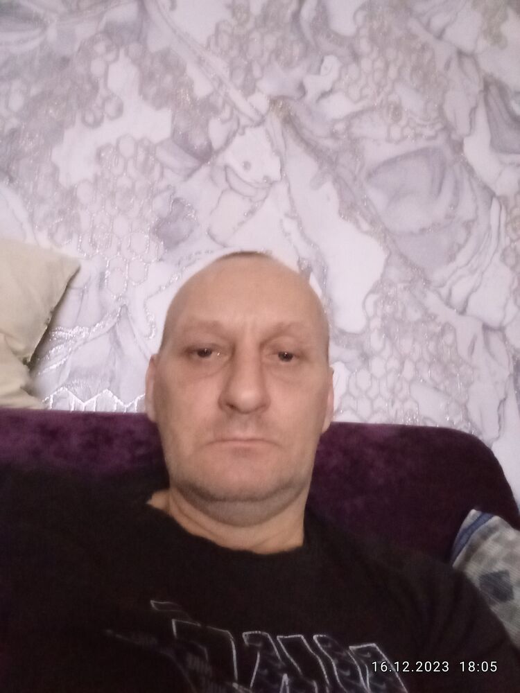  40224285  , 45 ,    --