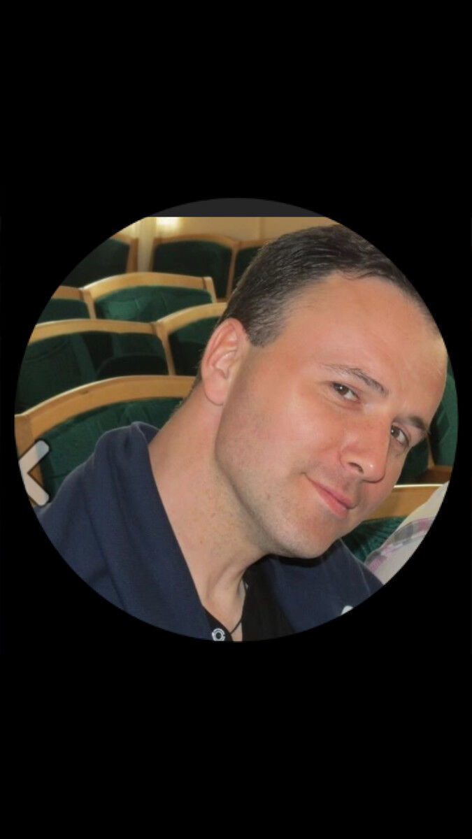 ���� 18801965 ������� ����, 45 ���, ���� ���������� � ����