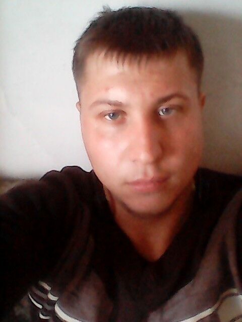  ,   , 33 ,     , c 