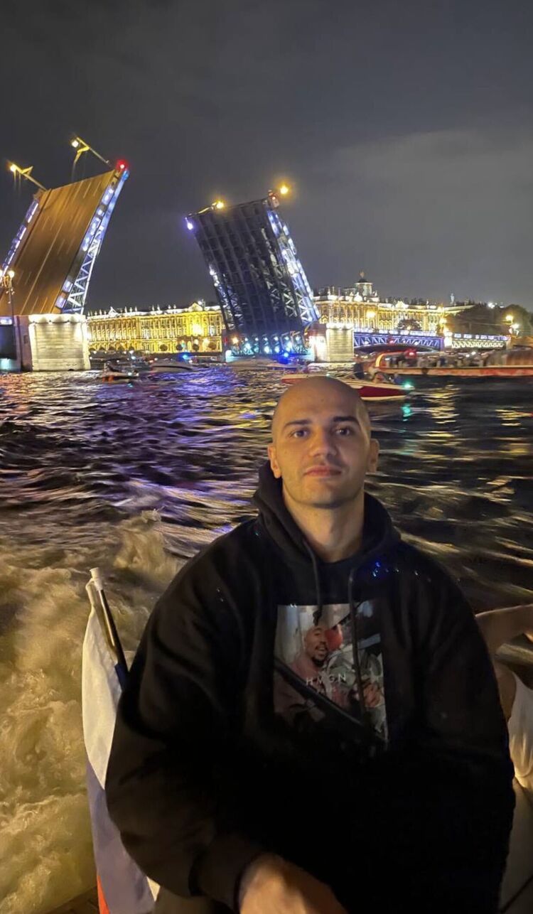  44706675  , 30 ,    Lorzweiler