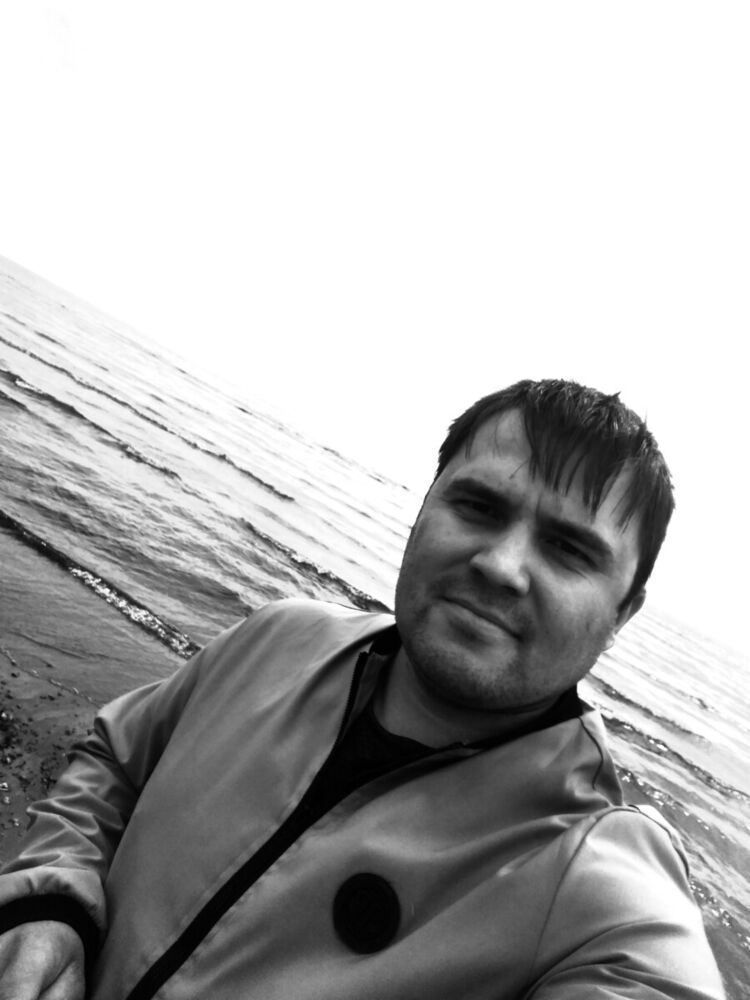 ���������� ������, ���� ������� ����, 31 ���, ������������ ��� ������, ����� � ���������, c�������� ���������, ���������