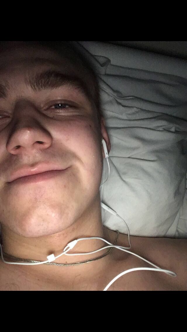 ���������� ������, ���� ����� ����, 25 ���, ������������ ��� ������, ����� � ���������