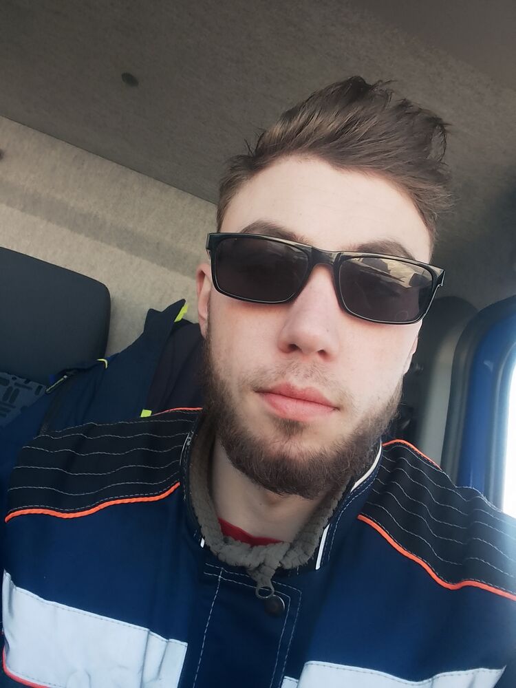 ���� 32817525 ������� ������, 26 ���, ���� ���������� � ��������