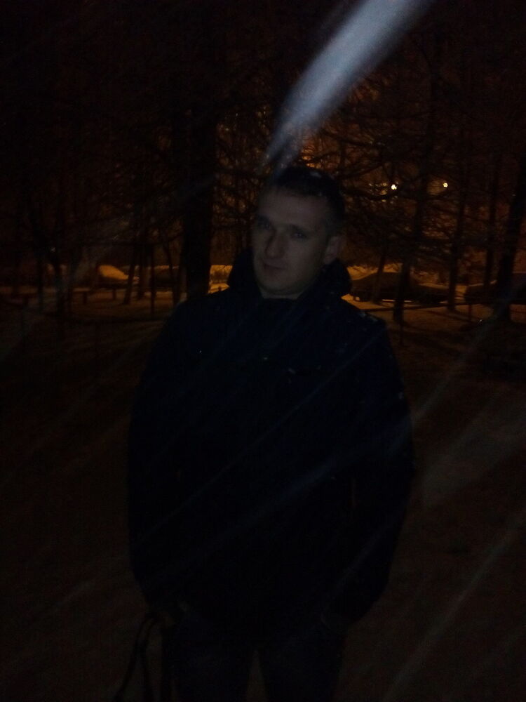 ���� 9342255 ������� ���������, 36 ���, ���� ���������� � �����������