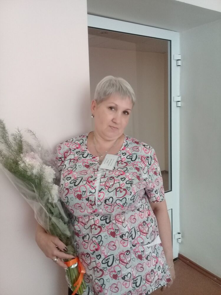  16659725  , 58 ,    