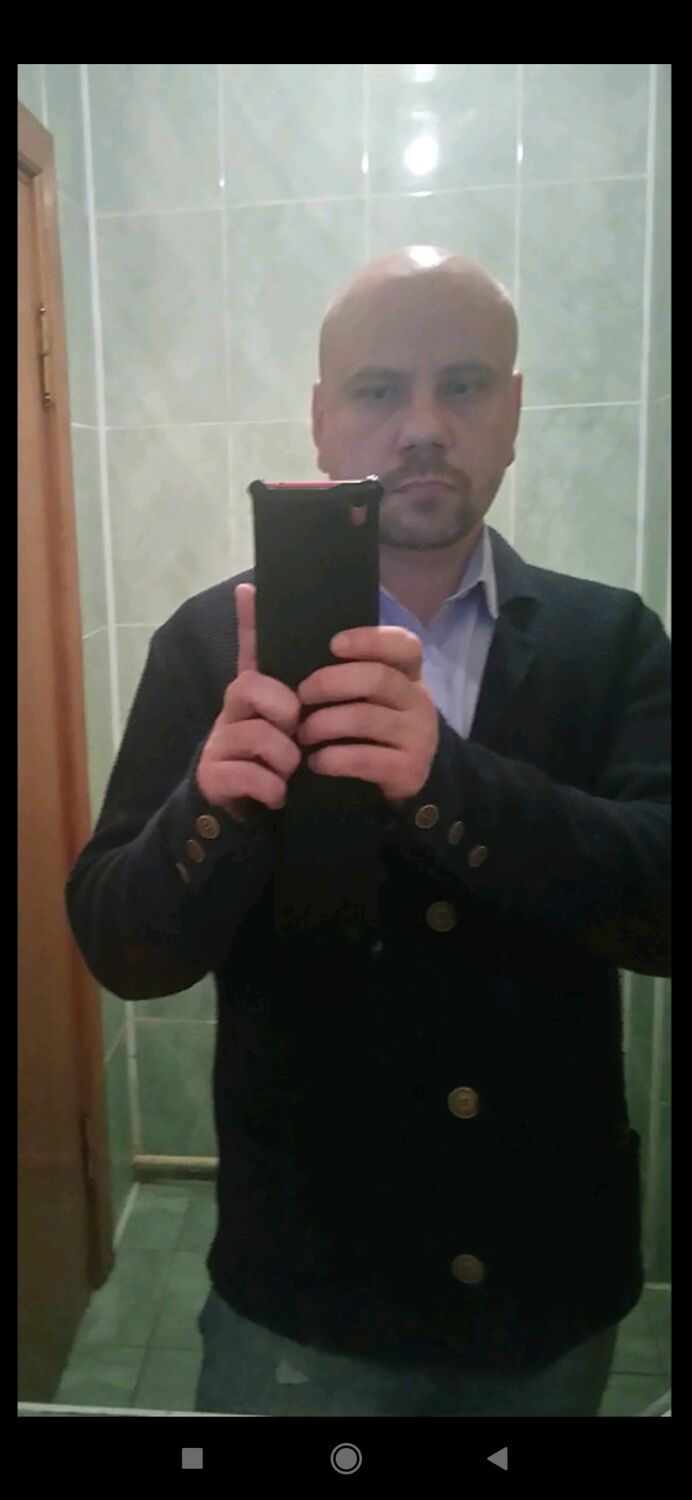 ���� 55983005 ������� Oleg, 38 ���, ���� ���������� � ������