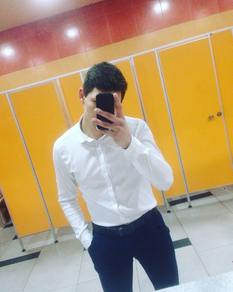 ���� 44331205 ������� �����, 32 ����, ���� ���������� � �����������