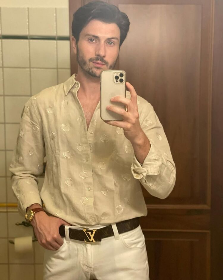 ���������� ������, ���� ������� ����, 35 ���, ������������ ��� ������, ����� � ���������, c�������� ���������, ���������