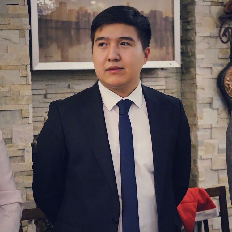 ���������� ������, ���� ������� Birzhan, 34 ����, ������������ ��� ������, ����� � ���������, ���������