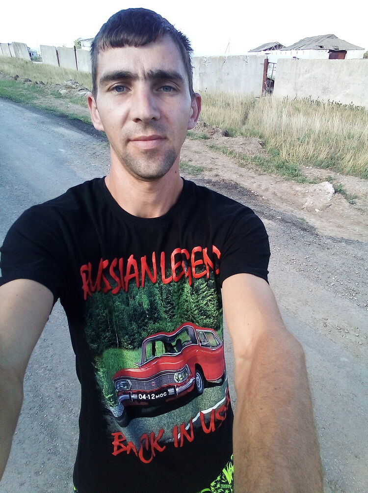 ���������� �����������, ���� ������� ������, 33 ����, ������������ ��� ������, ����� � ���������, c�������� ���������, ���������