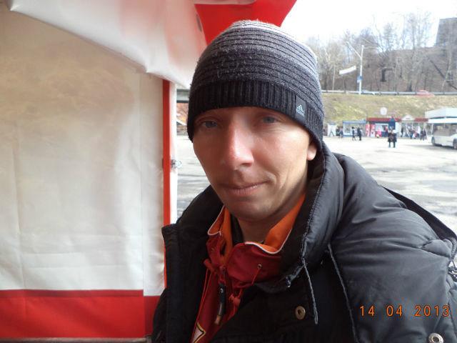 ���� 4318955 ������� ���, 41 ���, ���� ���������� � ������