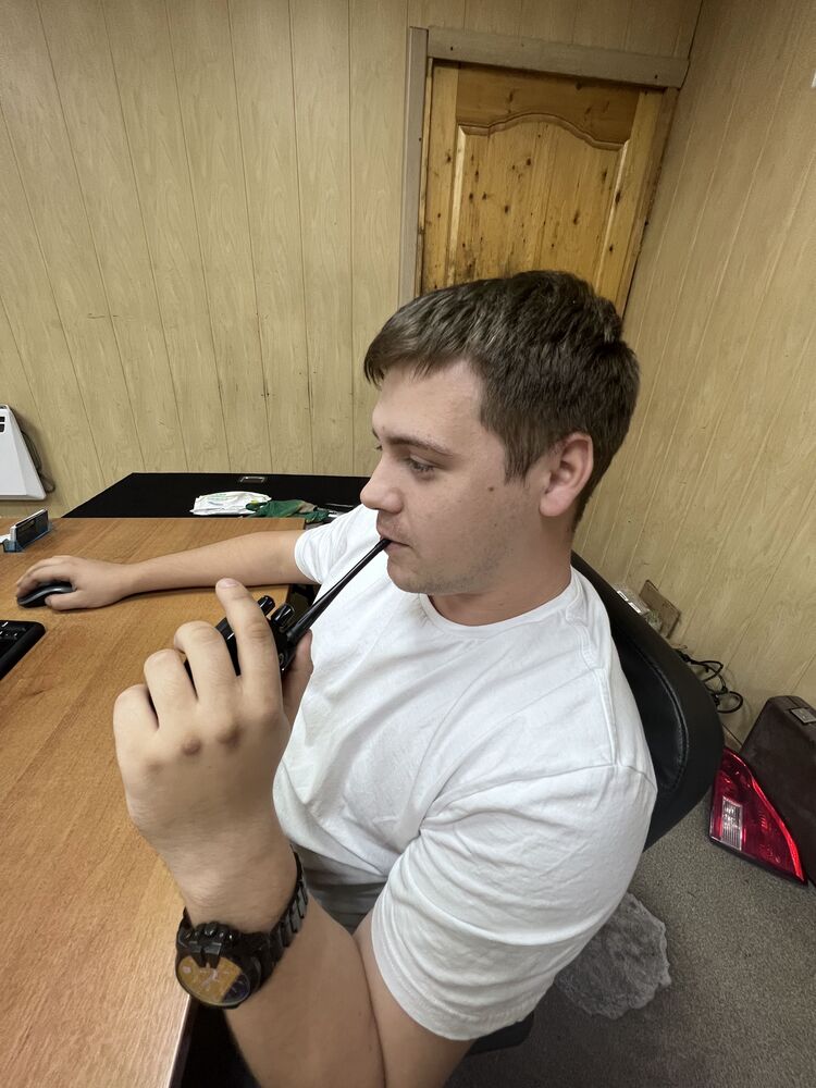 ���� 28801835 ������� �������, 30 ���, ���� ���������� � ������