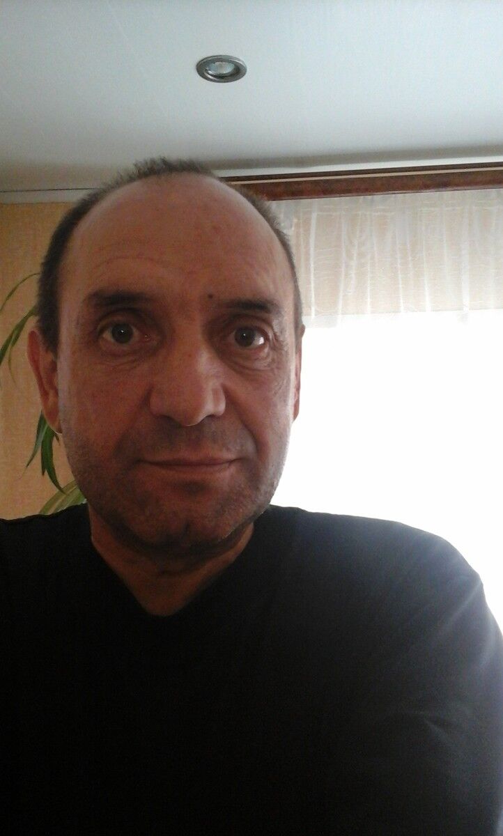  9588325  , 60 ,    