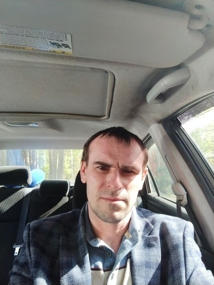  51799645  , 44 ,    -