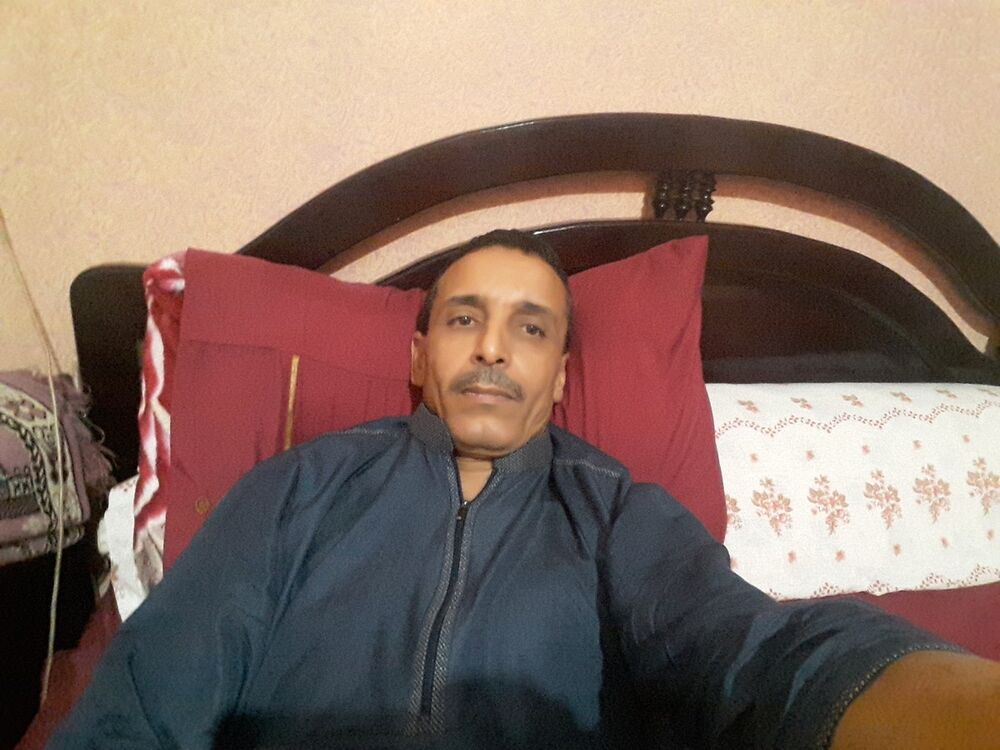  ,   Messoud, 55 ,   ,   , c 