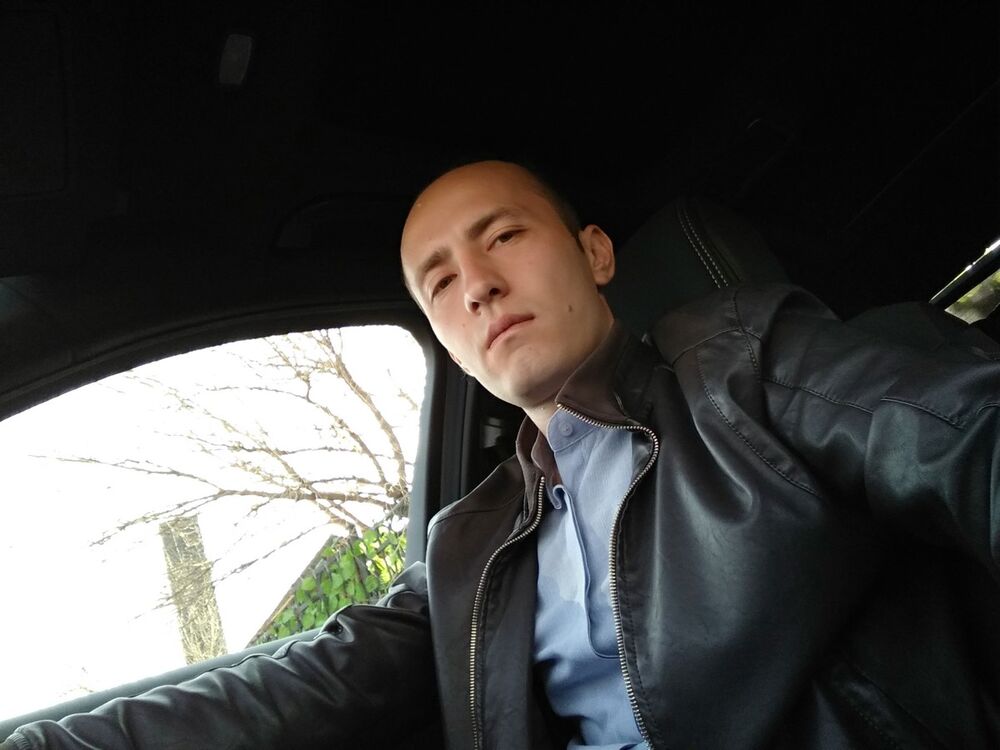 ,   Abduaziz, 34 ,   ,   , c 
