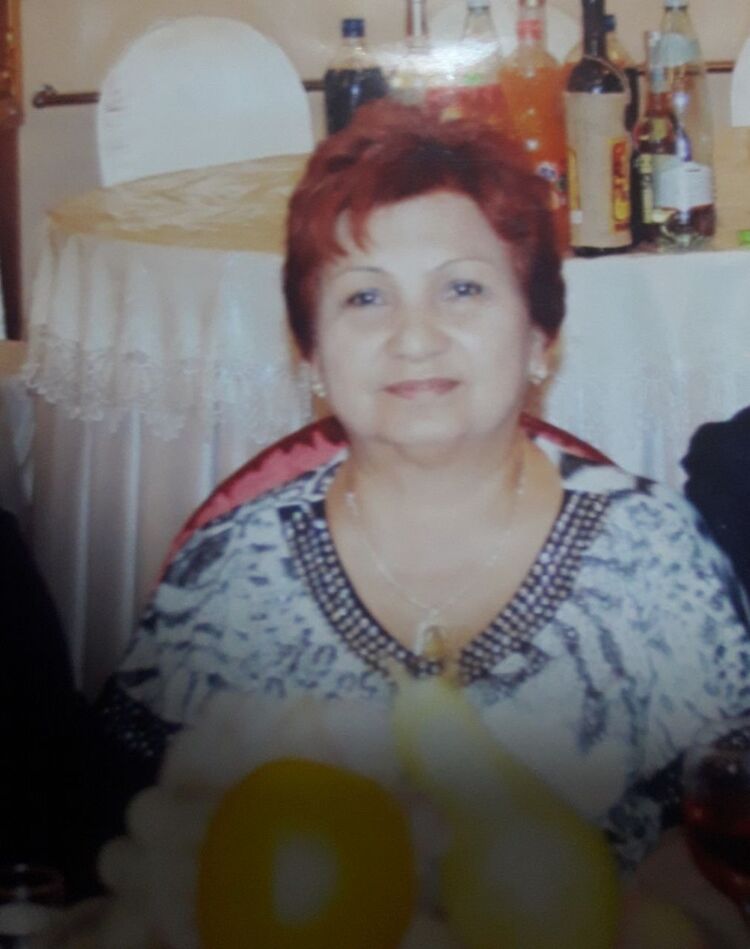  ,    , 60 ,     , c 