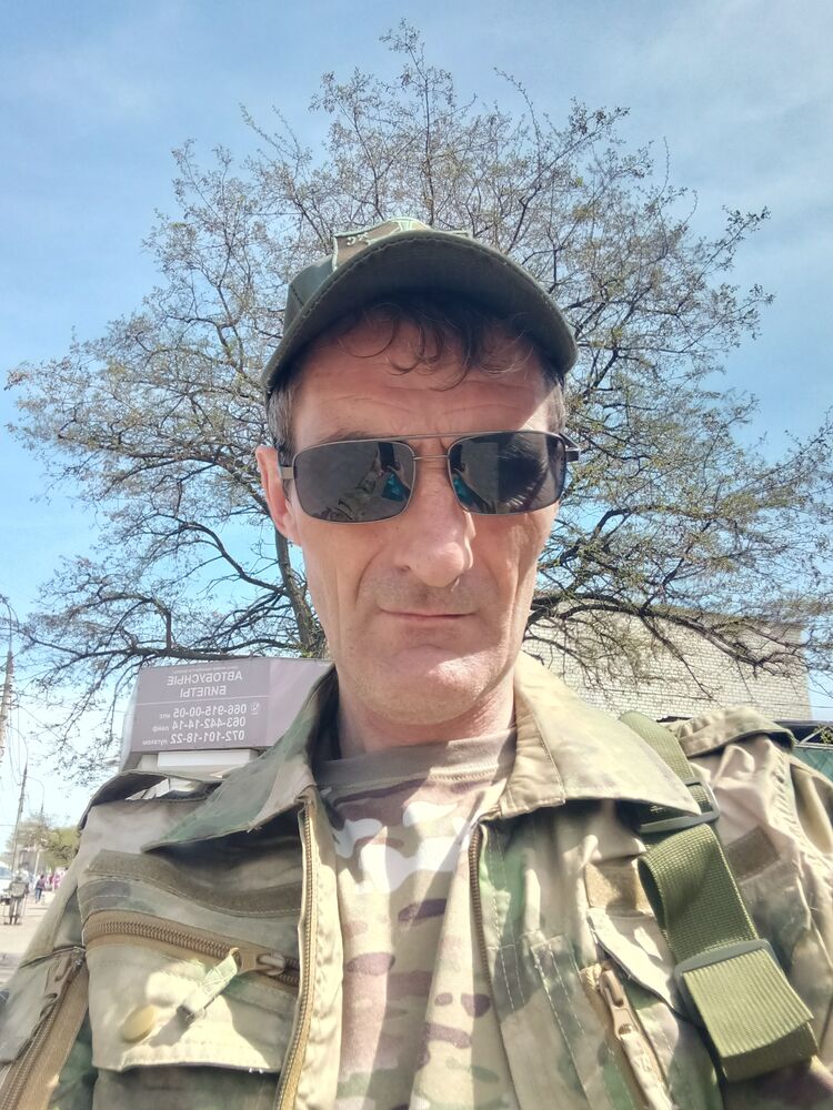 ���� 42663885 ������� ���������, 41 ���, ���� ���������� � �����������