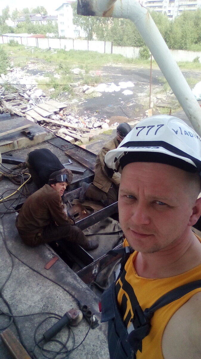 ���������� �����������, ���� ������� ������, 42 ����, ������������ ��� ������, ����� � ���������, c�������� ���������