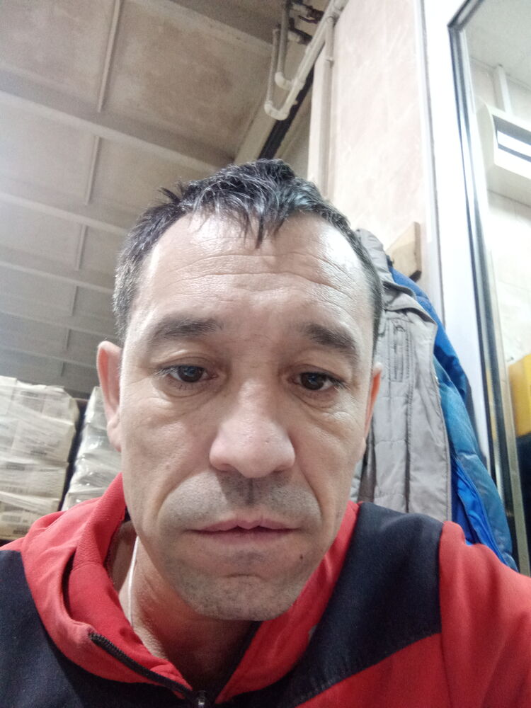  ,   , 41 ,   c 