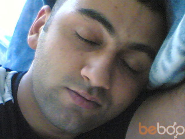 ���������� ����, ���� ������� Kenan, 42 ����, ������������ ��� ������