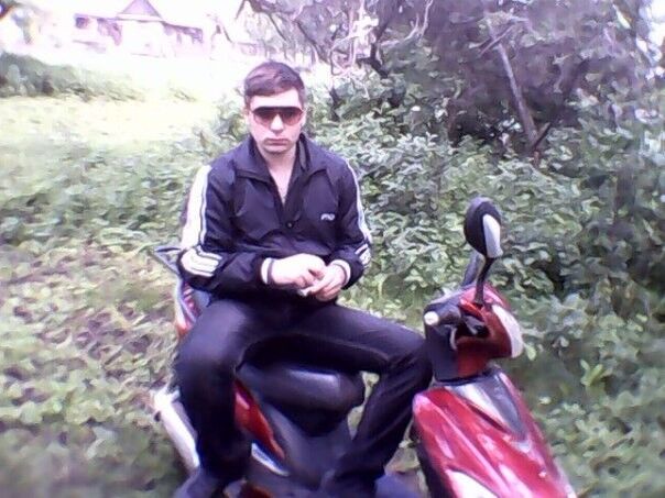  ,   , 28 ,   ,   , c 