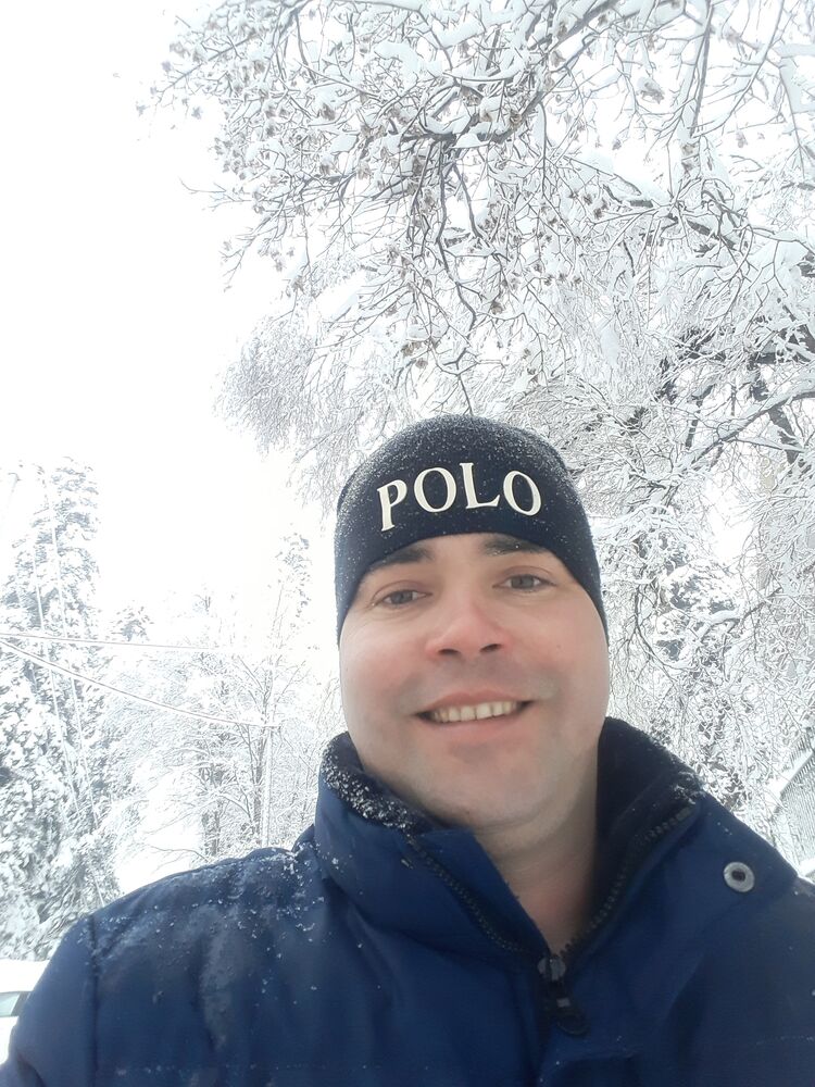 ���������� ���������, ���� ������� ������, 38 ���, ������������ ��� ������, ����� � ���������