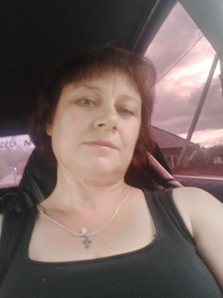 ���� 28617075 ������� �����, 46 ���, ���� ���������� � ���������