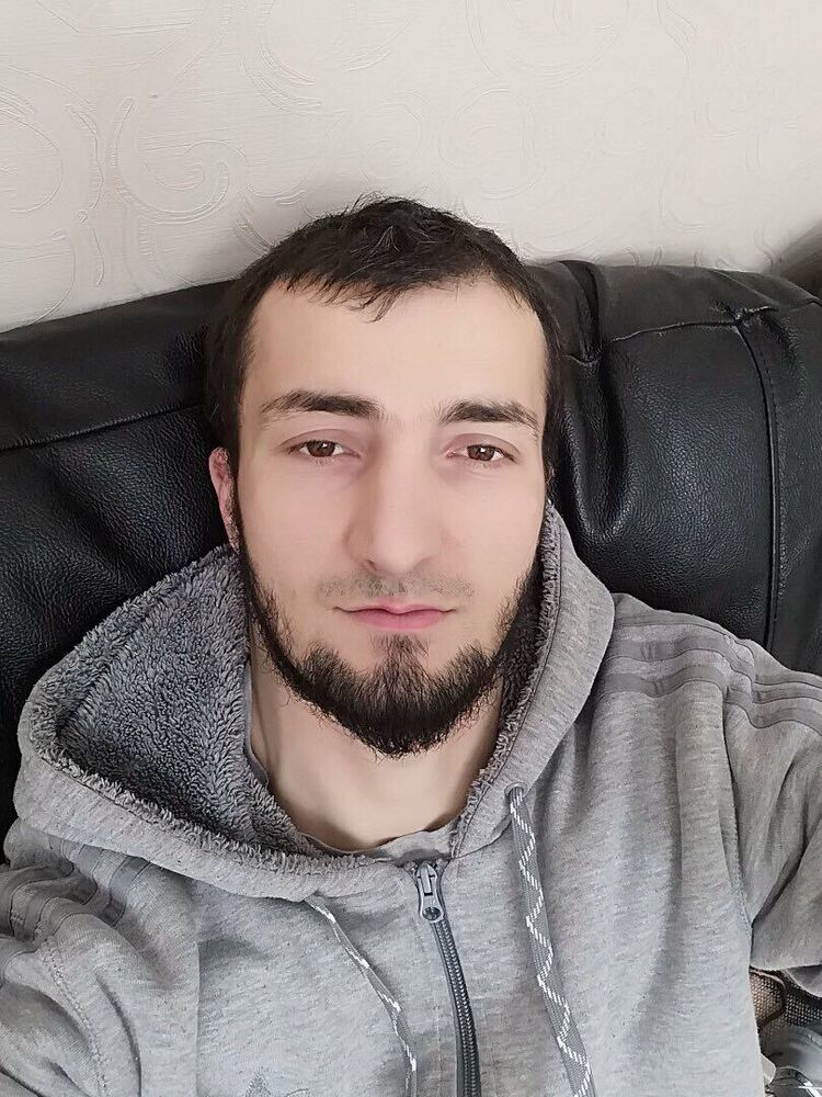 ,   , 37 ,     , c , 