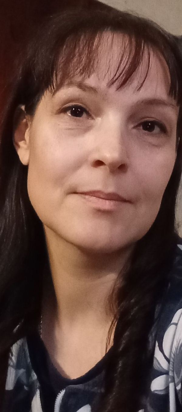 ���� 56112325 ������� �����, 44 ����, ���� ���������� � �������