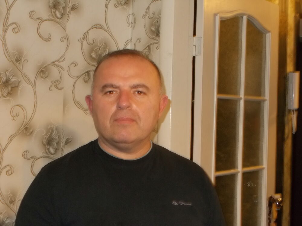  ,   , 58 ,   ,   