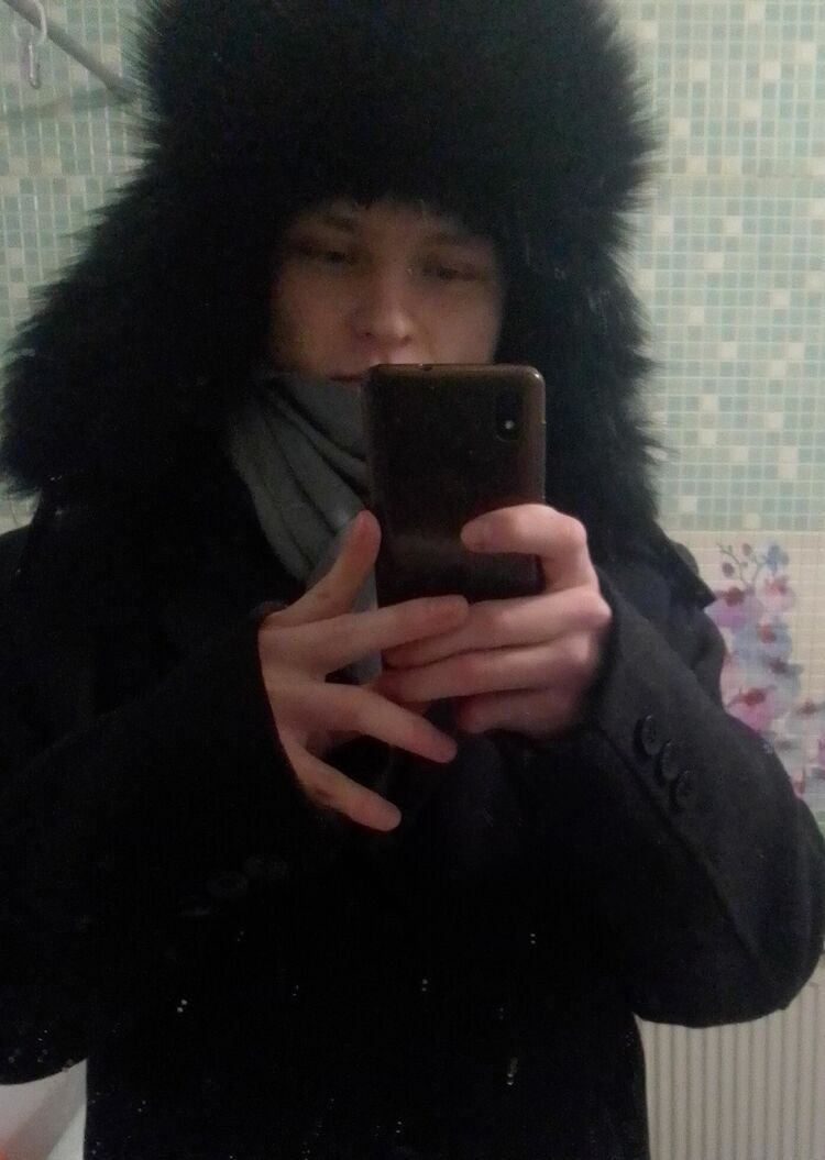 ���� 41362485 ����� �����, 24 ����, ���� ���������� � ������