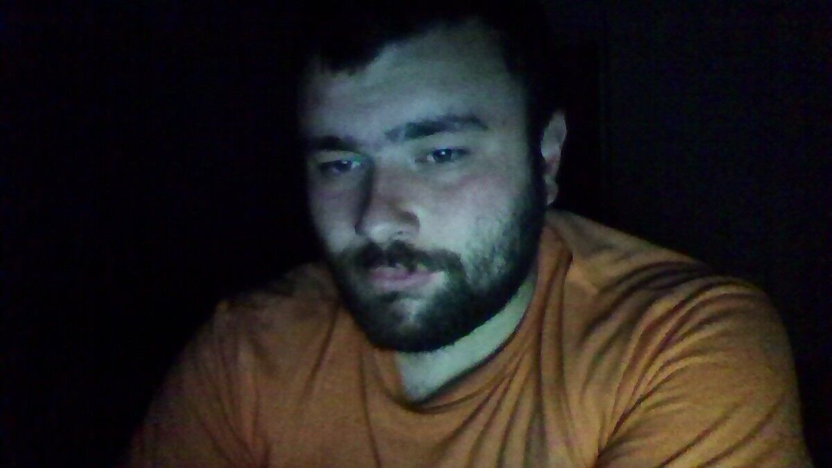 ���� 8133045 ������� �����, 37 ���, ���� ���������� � ������