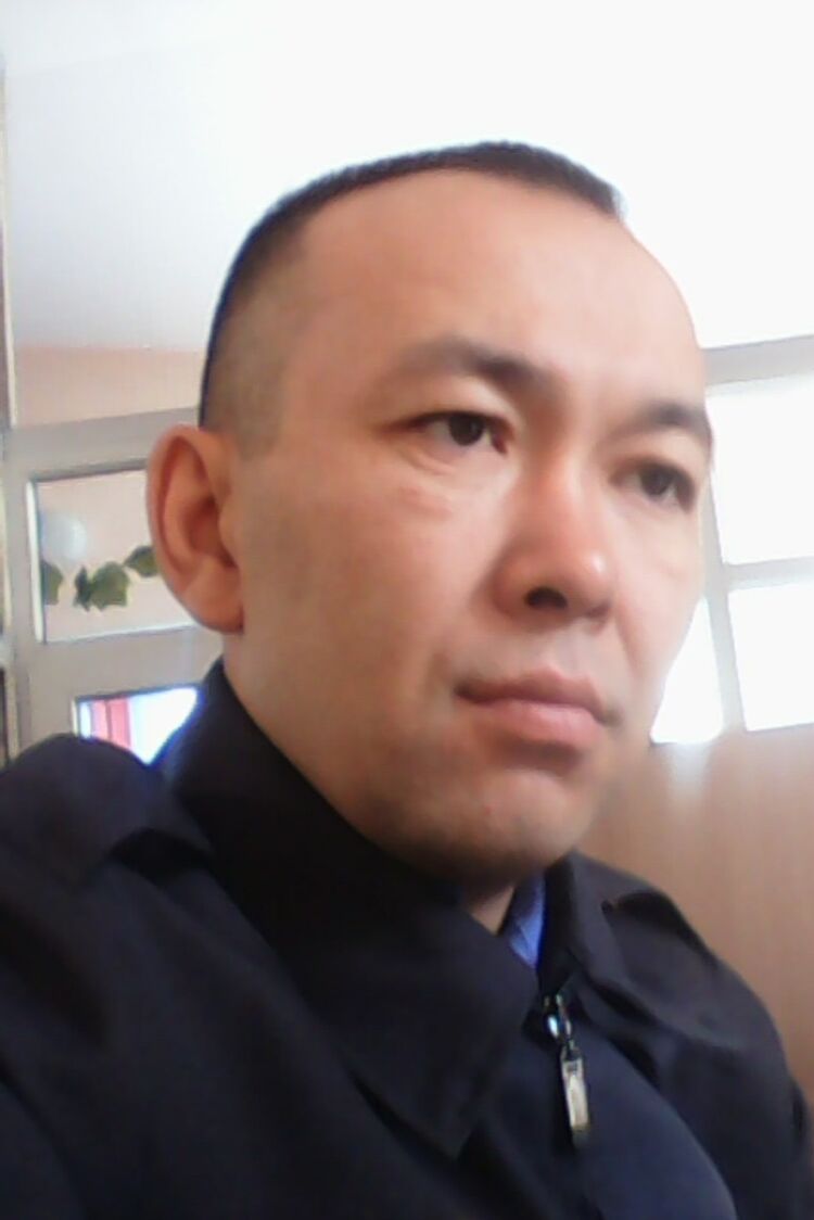 ���� 5122855 ������� �����, 44 ����, ���� ���������� � ������