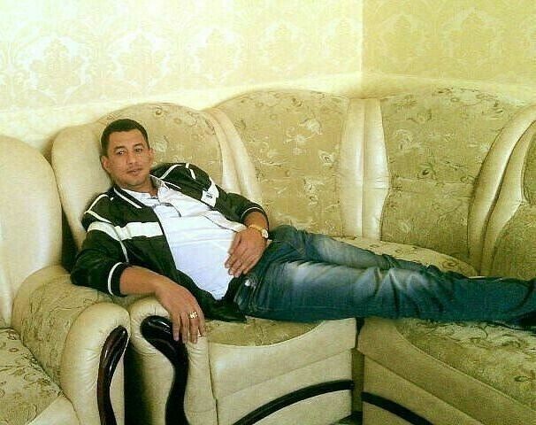  ,   Ш, 47 ,     , c 