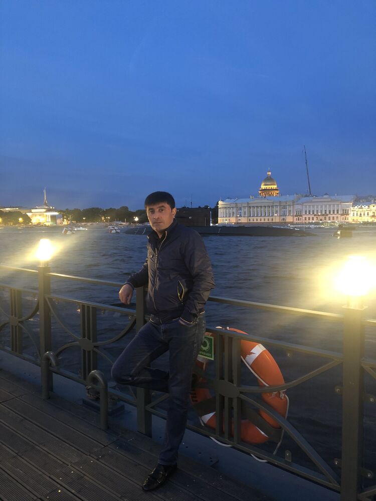 ���������� ������-��-����, ���� ������� ������, 41 ���, ������������ ��� ������, ����� � ���������