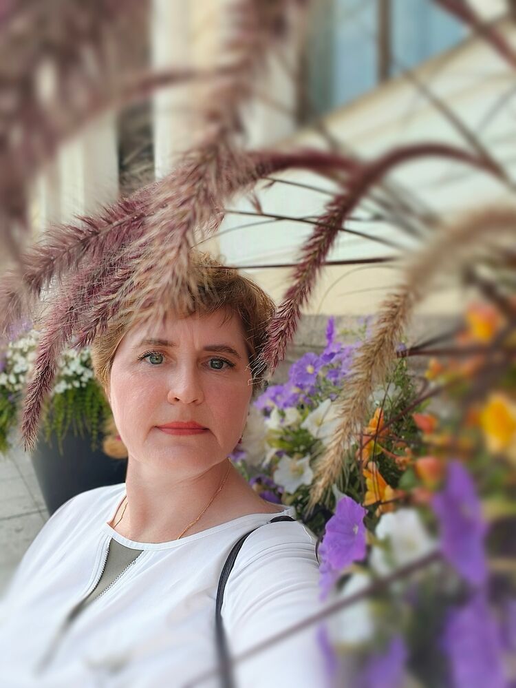  54742175  , 58 ,    -