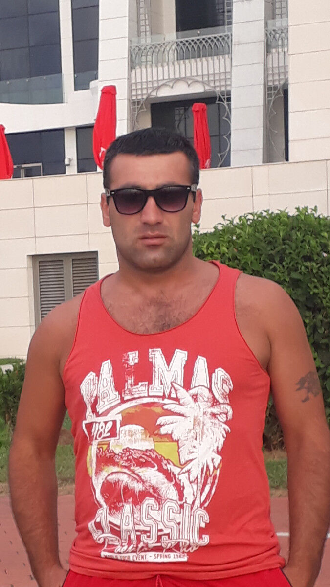  ,   Bacho, 37 ,   ,   , c 