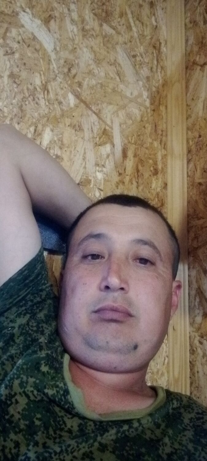  52670625  , 36 ,    